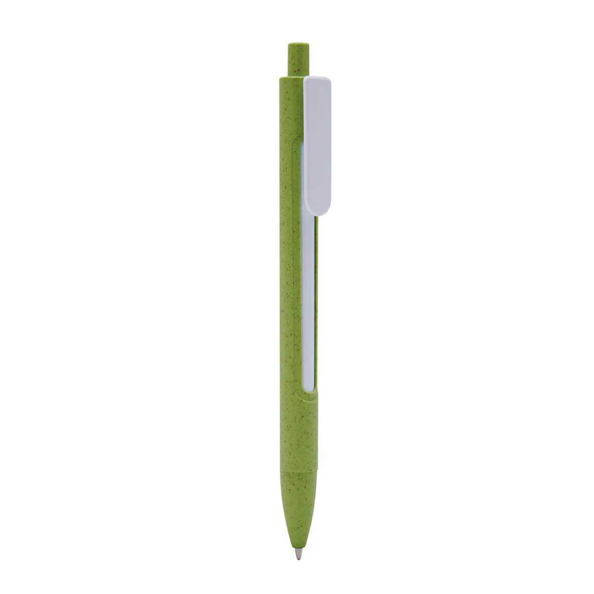 CC1870-Verde